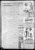 giornale/RAV0212404/1920/Dicembre/117