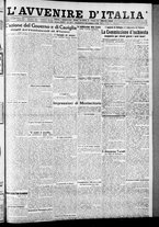 giornale/RAV0212404/1920/Dicembre/118