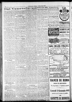 giornale/RAV0212404/1920/Dicembre/119