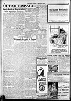 giornale/RAV0212404/1920/Dicembre/12