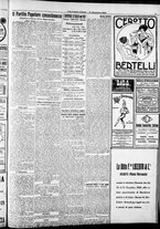 giornale/RAV0212404/1920/Dicembre/120