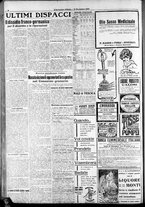 giornale/RAV0212404/1920/Dicembre/121