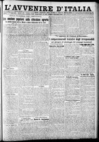 giornale/RAV0212404/1920/Dicembre/13