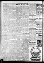giornale/RAV0212404/1920/Dicembre/14