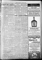 giornale/RAV0212404/1920/Dicembre/15
