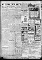 giornale/RAV0212404/1920/Dicembre/16