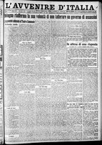 giornale/RAV0212404/1920/Dicembre/17