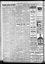 giornale/RAV0212404/1920/Dicembre/18