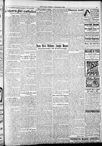 giornale/RAV0212404/1920/Dicembre/19