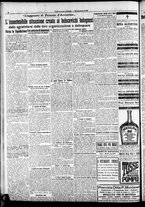 giornale/RAV0212404/1920/Dicembre/2