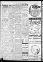 giornale/RAV0212404/1920/Dicembre/20