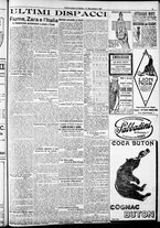 giornale/RAV0212404/1920/Dicembre/21
