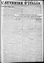 giornale/RAV0212404/1920/Dicembre/23