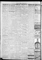 giornale/RAV0212404/1920/Dicembre/24