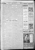 giornale/RAV0212404/1920/Dicembre/25