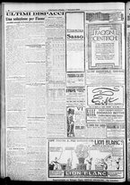 giornale/RAV0212404/1920/Dicembre/26