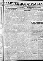 giornale/RAV0212404/1920/Dicembre/27