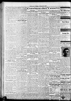 giornale/RAV0212404/1920/Dicembre/28