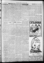 giornale/RAV0212404/1920/Dicembre/29