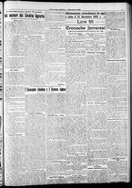 giornale/RAV0212404/1920/Dicembre/3