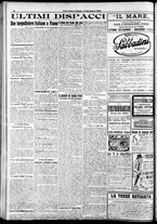 giornale/RAV0212404/1920/Dicembre/30