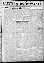 giornale/RAV0212404/1920/Dicembre/31