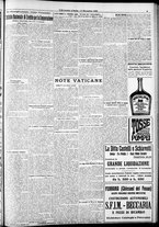 giornale/RAV0212404/1920/Dicembre/33