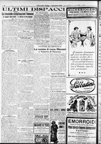 giornale/RAV0212404/1920/Dicembre/34