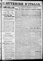 giornale/RAV0212404/1920/Dicembre/35