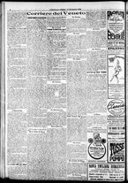 giornale/RAV0212404/1920/Dicembre/36