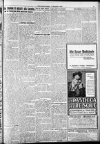giornale/RAV0212404/1920/Dicembre/37