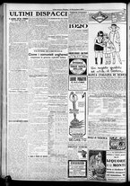 giornale/RAV0212404/1920/Dicembre/38