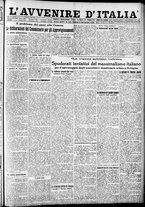 giornale/RAV0212404/1920/Dicembre/39