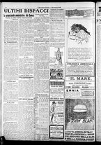 giornale/RAV0212404/1920/Dicembre/4