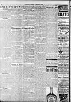 giornale/RAV0212404/1920/Dicembre/40