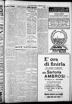 giornale/RAV0212404/1920/Dicembre/41