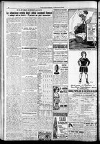 giornale/RAV0212404/1920/Dicembre/42