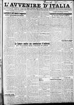 giornale/RAV0212404/1920/Dicembre/49