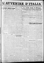 giornale/RAV0212404/1920/Dicembre/5