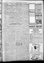 giornale/RAV0212404/1920/Dicembre/51