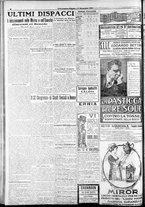 giornale/RAV0212404/1920/Dicembre/52