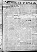 giornale/RAV0212404/1920/Dicembre/53