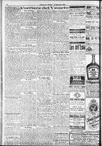 giornale/RAV0212404/1920/Dicembre/54