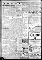 giornale/RAV0212404/1920/Dicembre/56