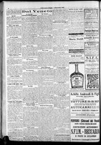 giornale/RAV0212404/1920/Dicembre/6
