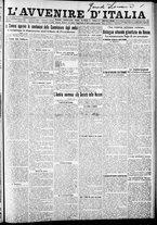 giornale/RAV0212404/1920/Dicembre/61