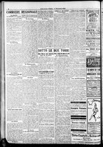 giornale/RAV0212404/1920/Dicembre/62