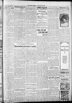 giornale/RAV0212404/1920/Dicembre/63