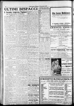 giornale/RAV0212404/1920/Dicembre/64
