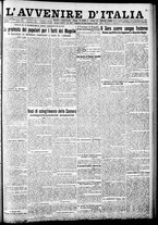 giornale/RAV0212404/1920/Dicembre/65